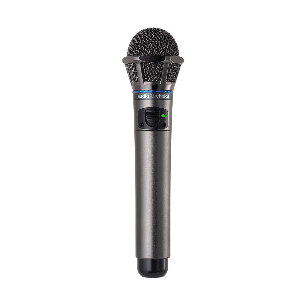 ATW-T63PRO