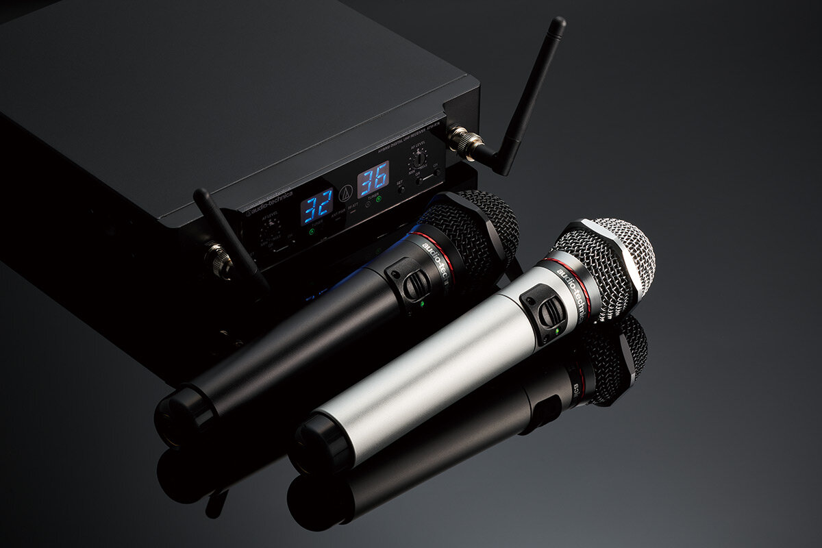 ATW-T63a・ATW-TS63a：製品イメージ