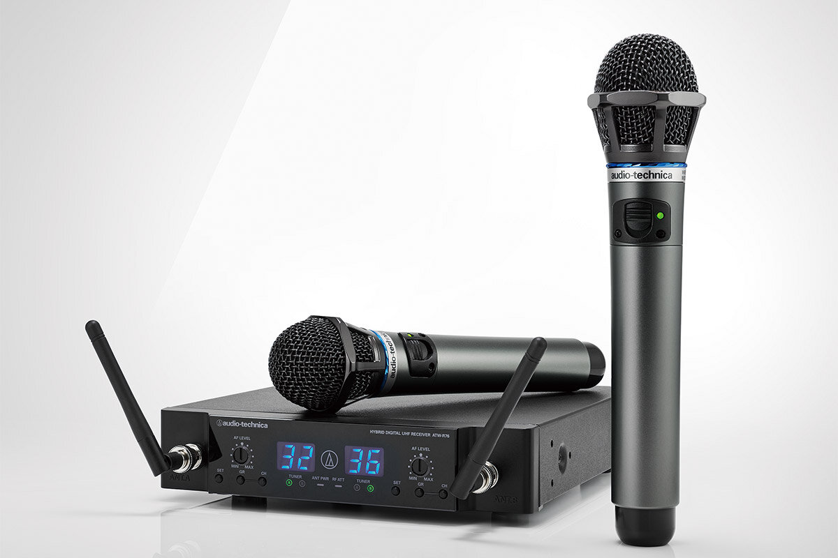 ATW-T63aPRO：イメージ