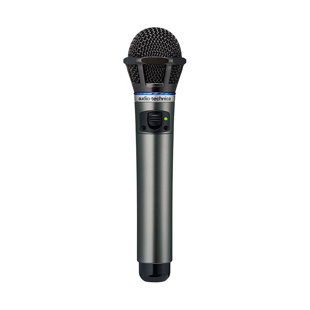 ATW-T63aPRO