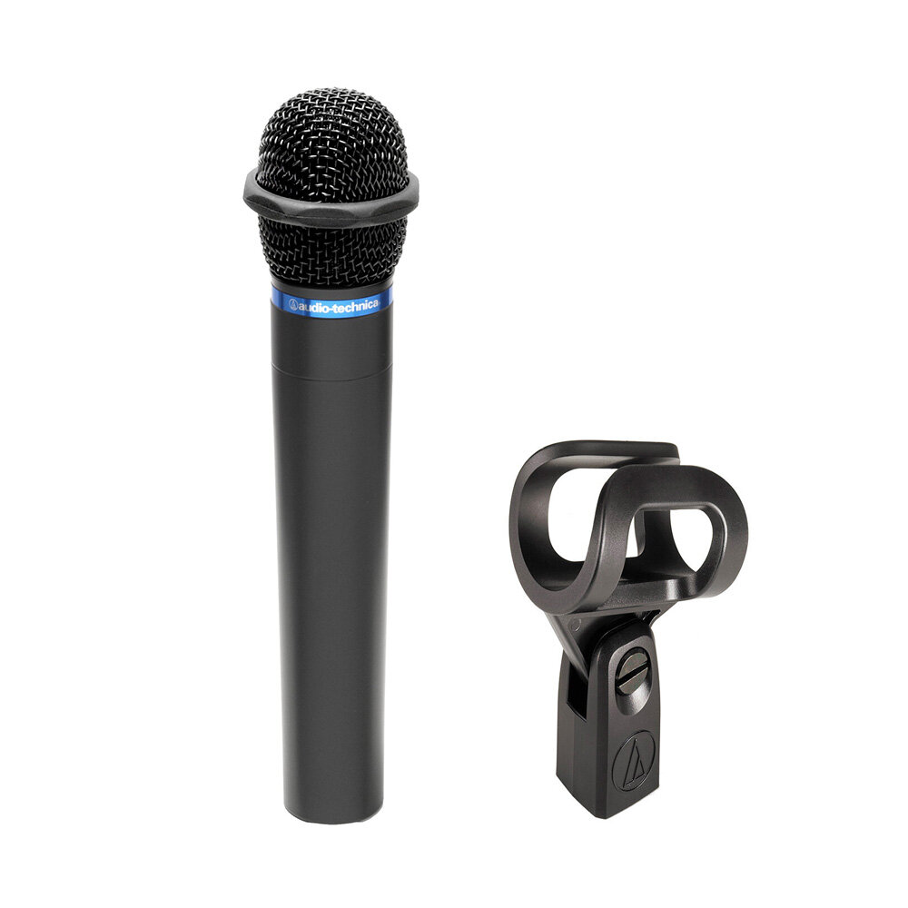 ATW-T705/P