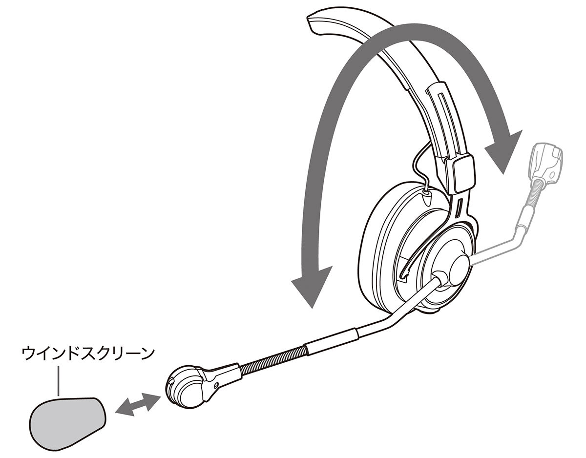 BPHS2Ca：使いかた