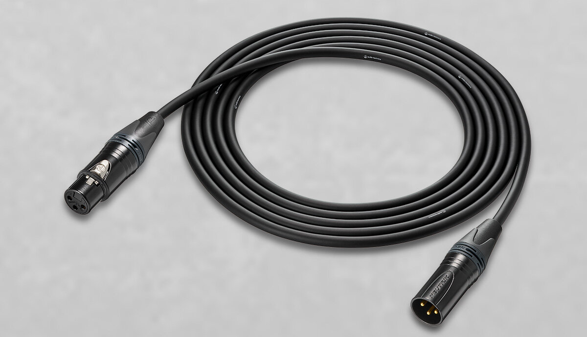BX9a/3.0：製品イメージ