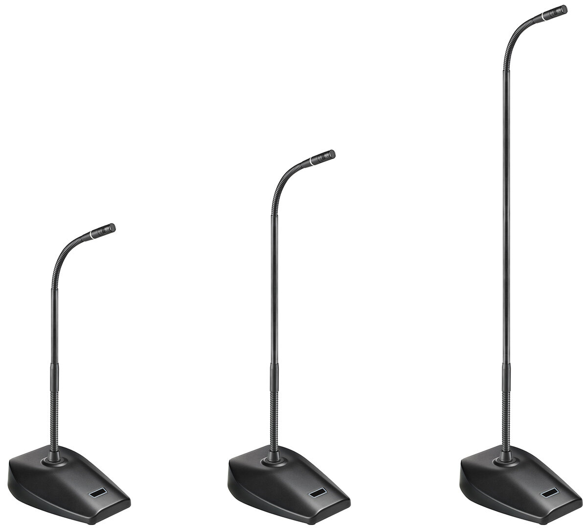 ES925C15/DS5、ES925C18/DS5、ES925C24/DS5：製品画像
