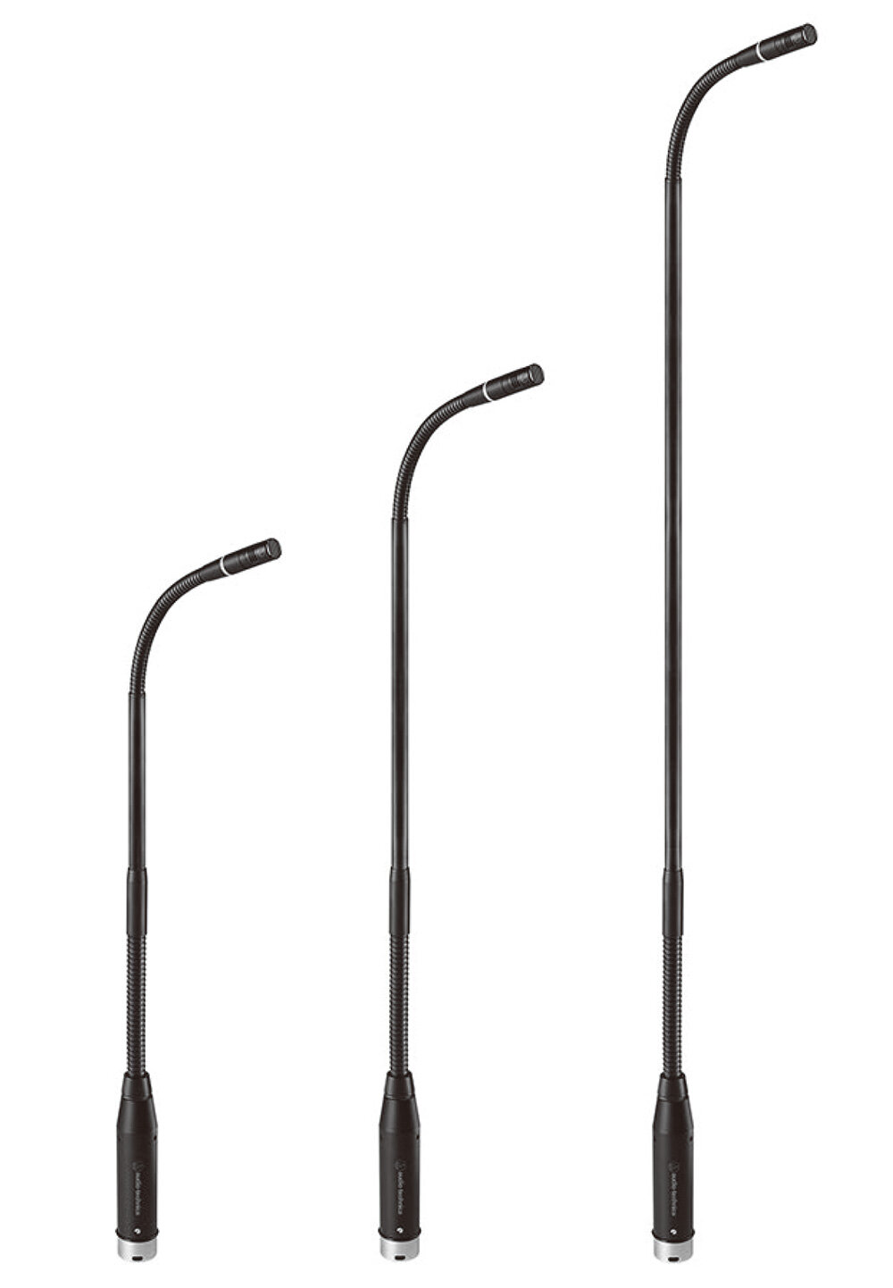 ES925C15/XLR、ES925C18/XLR、ES925C24/XLR：製品画像
