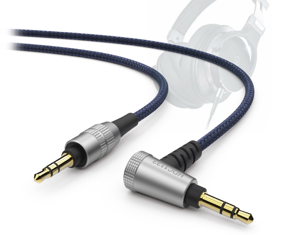 HDC1133/1.2：製品イメージ