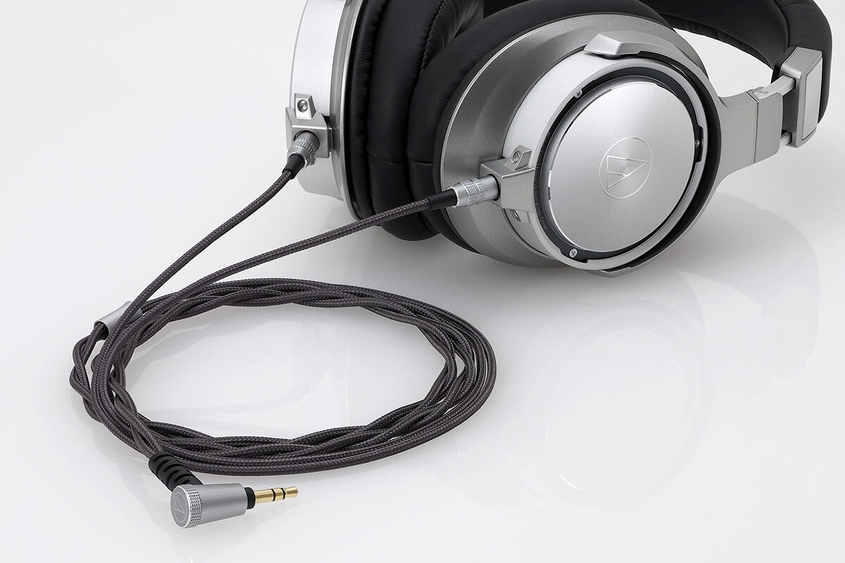 HDC113A/1.2：製品イメージ
