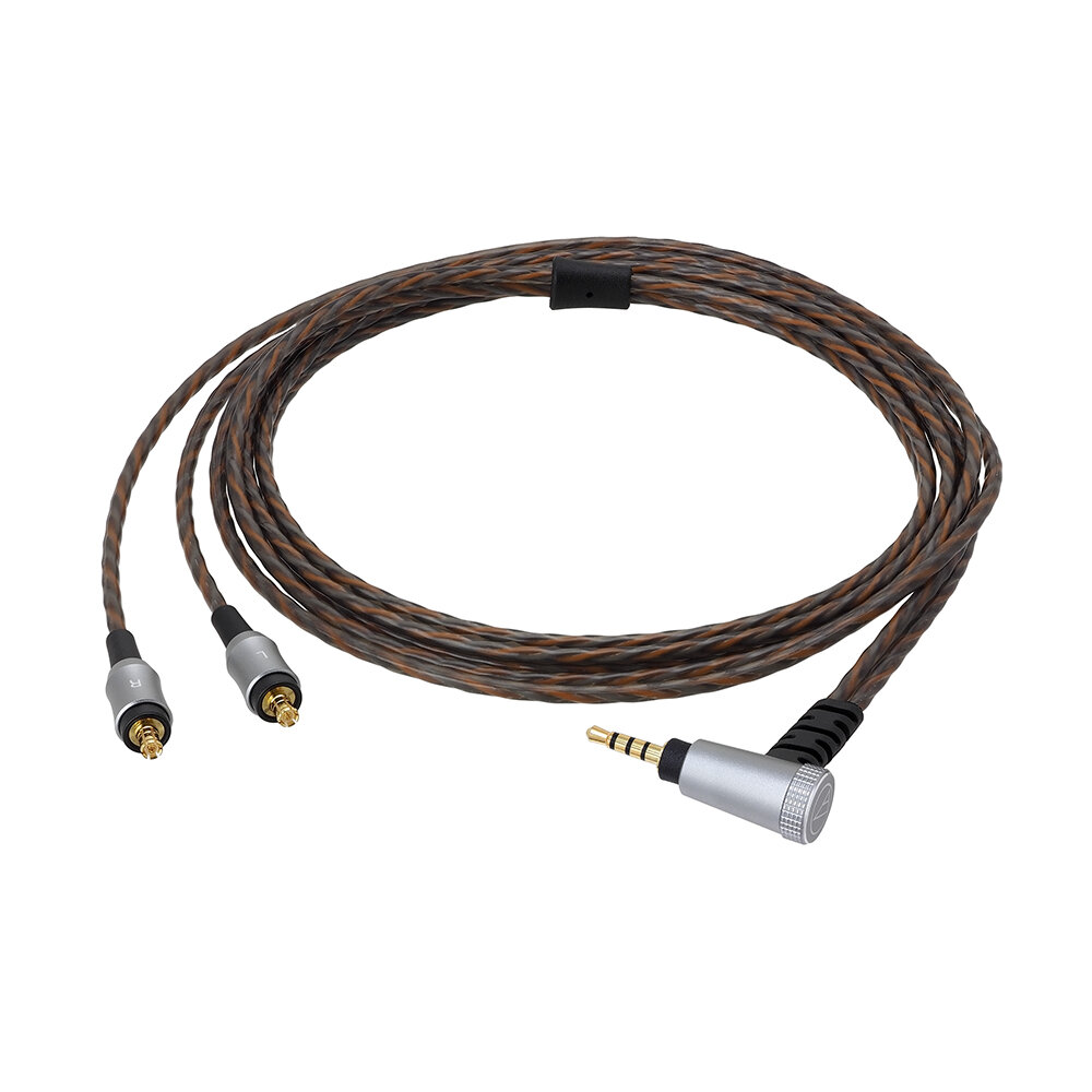 HDC212A/1.2