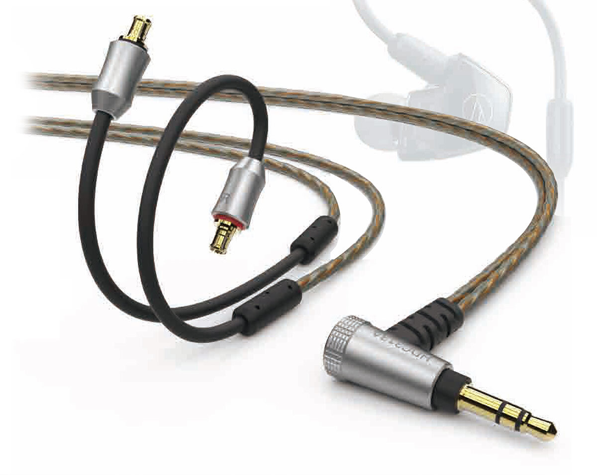 HDC313A/1.2：製品イメージ