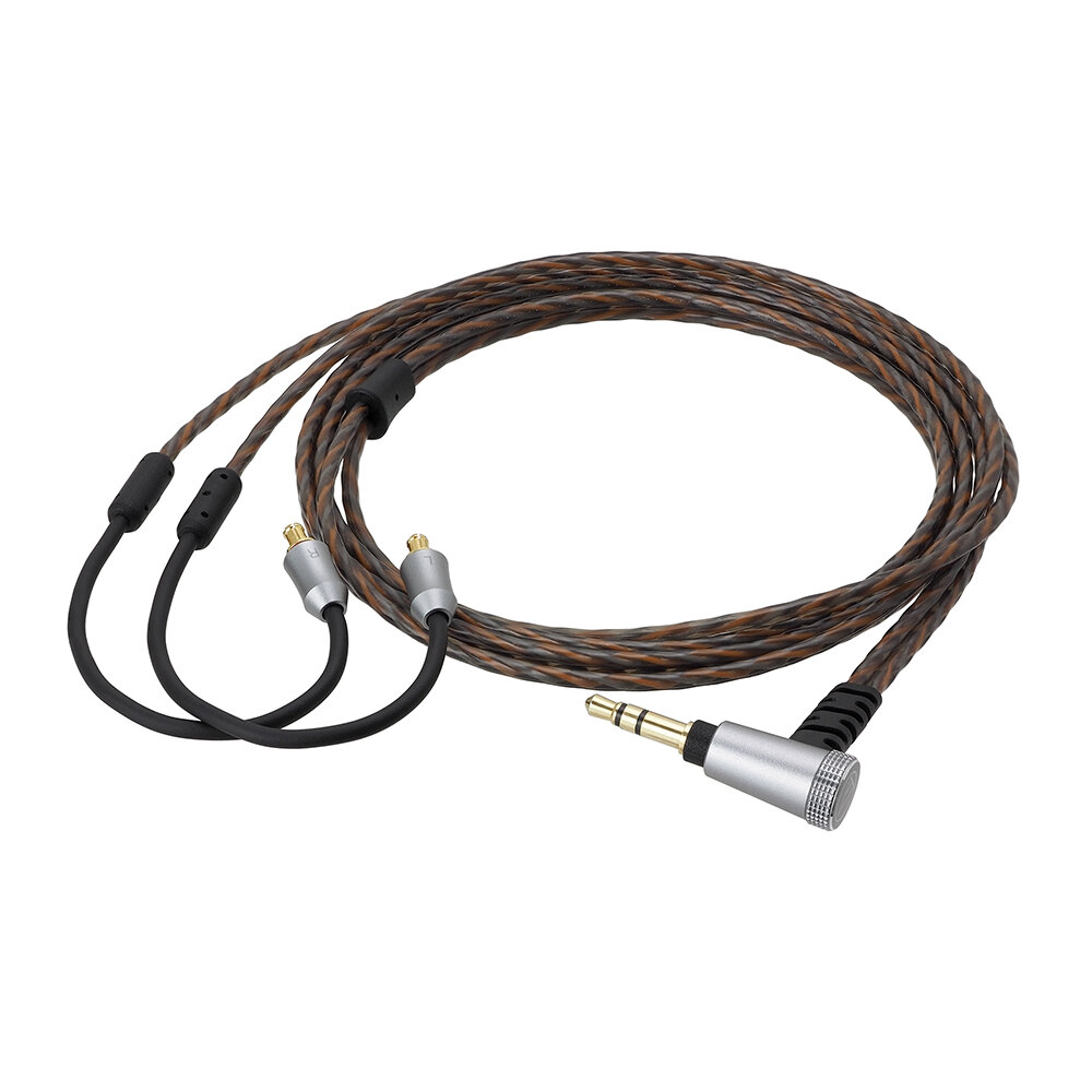 HDC313A/1.2