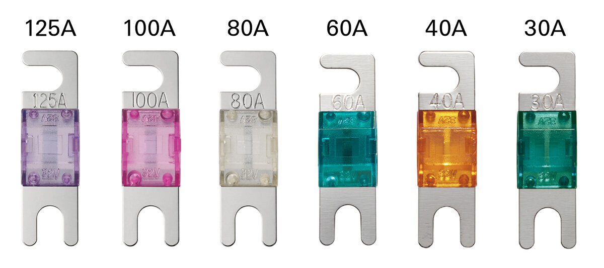 MIDI-125A_30A：製品画像