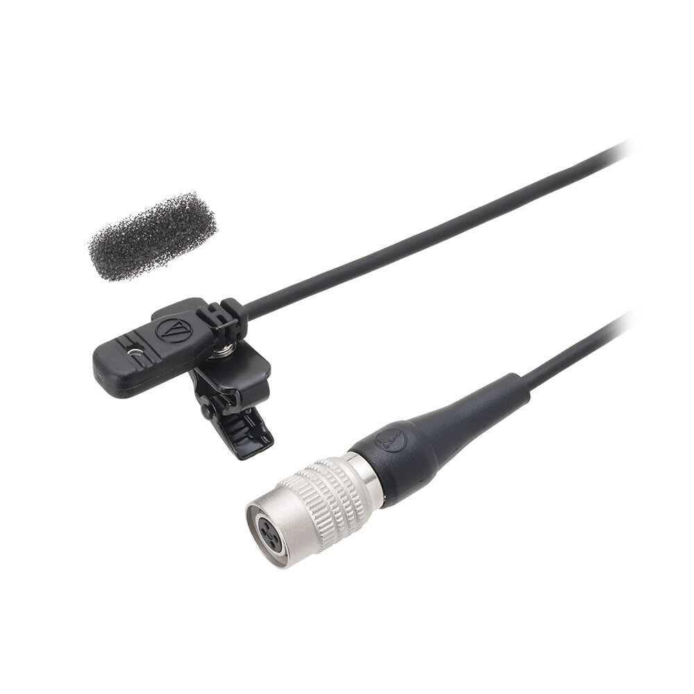 MT830cWB