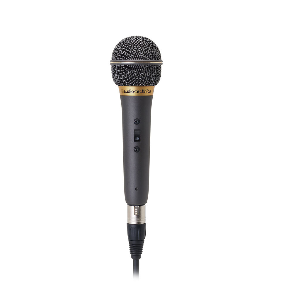 PRO-100