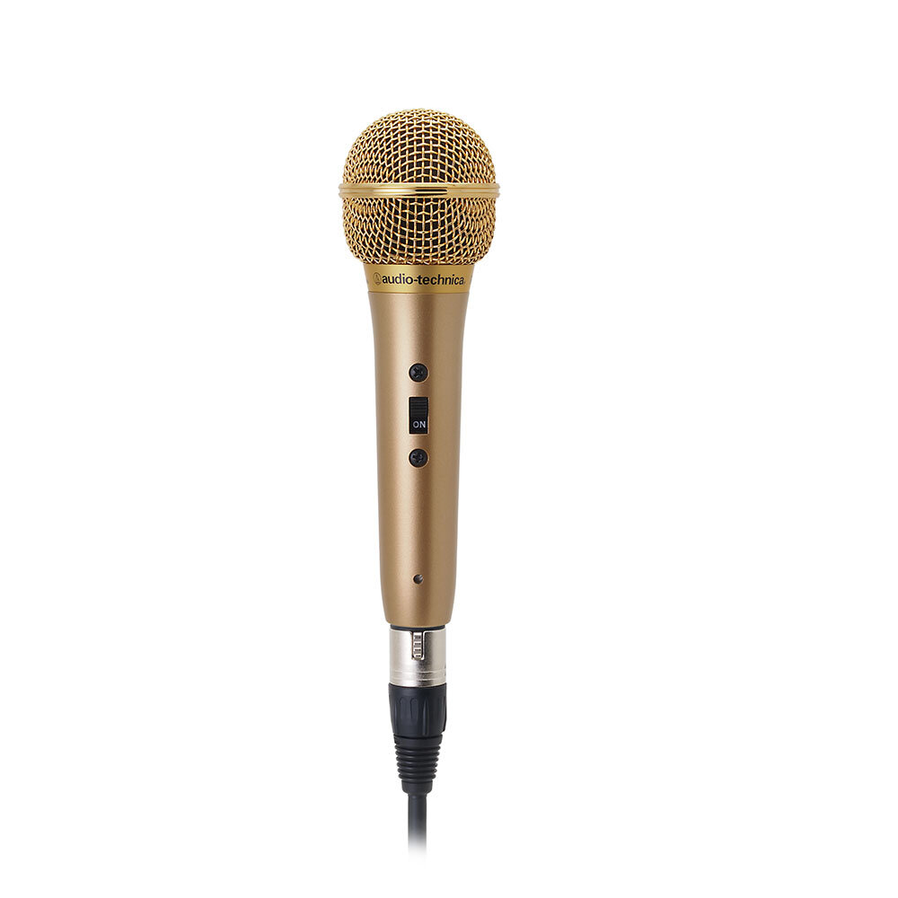 PRO-100GD