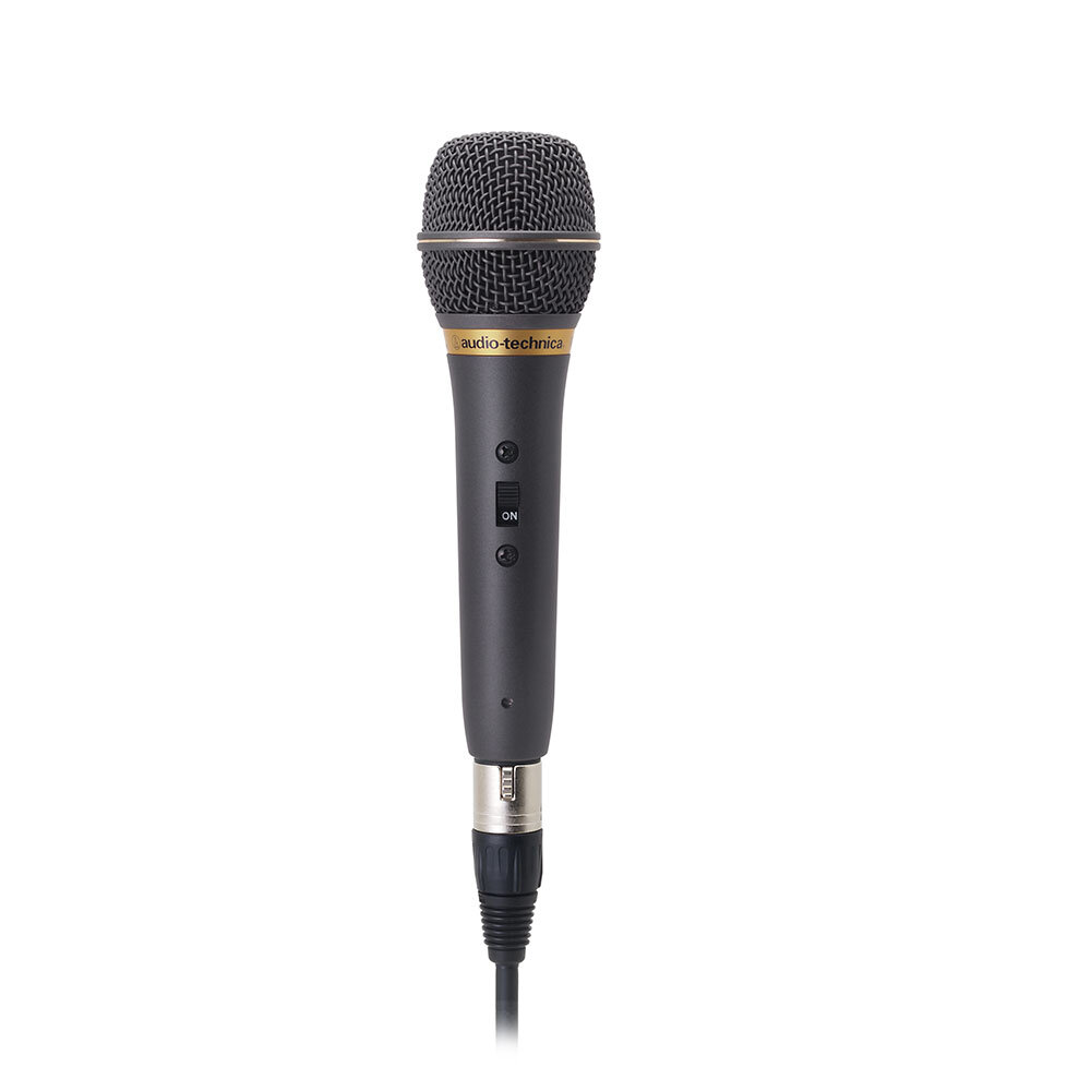 PRO-200