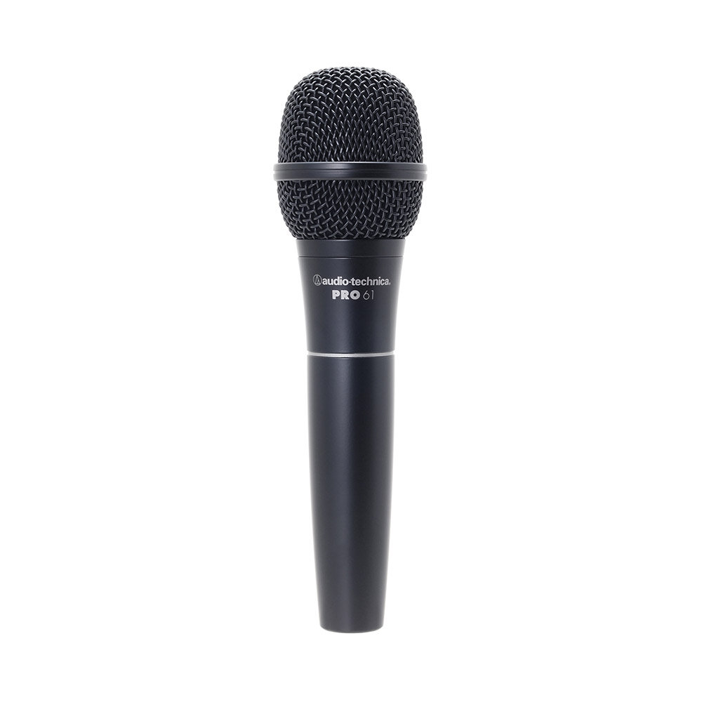 PRO61
