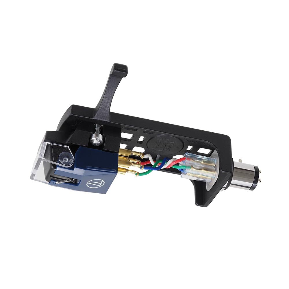 VM520EB/H