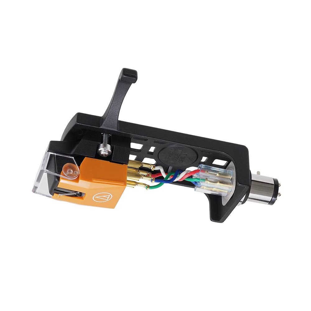 VM530EN/H