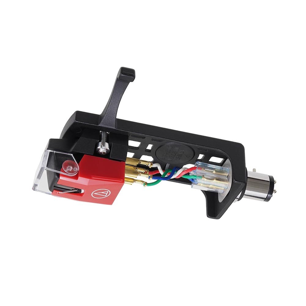 VM540ML/H