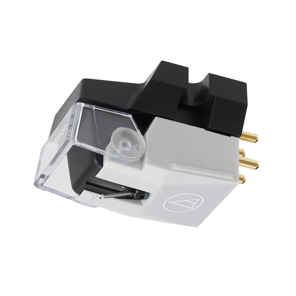 VM670SP