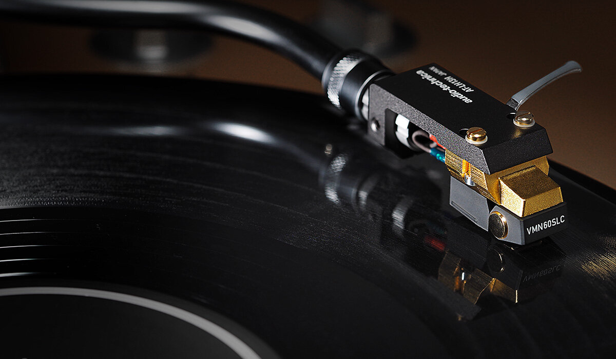 使用イメージ：VM760SLC