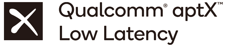 Qualcomm_LL