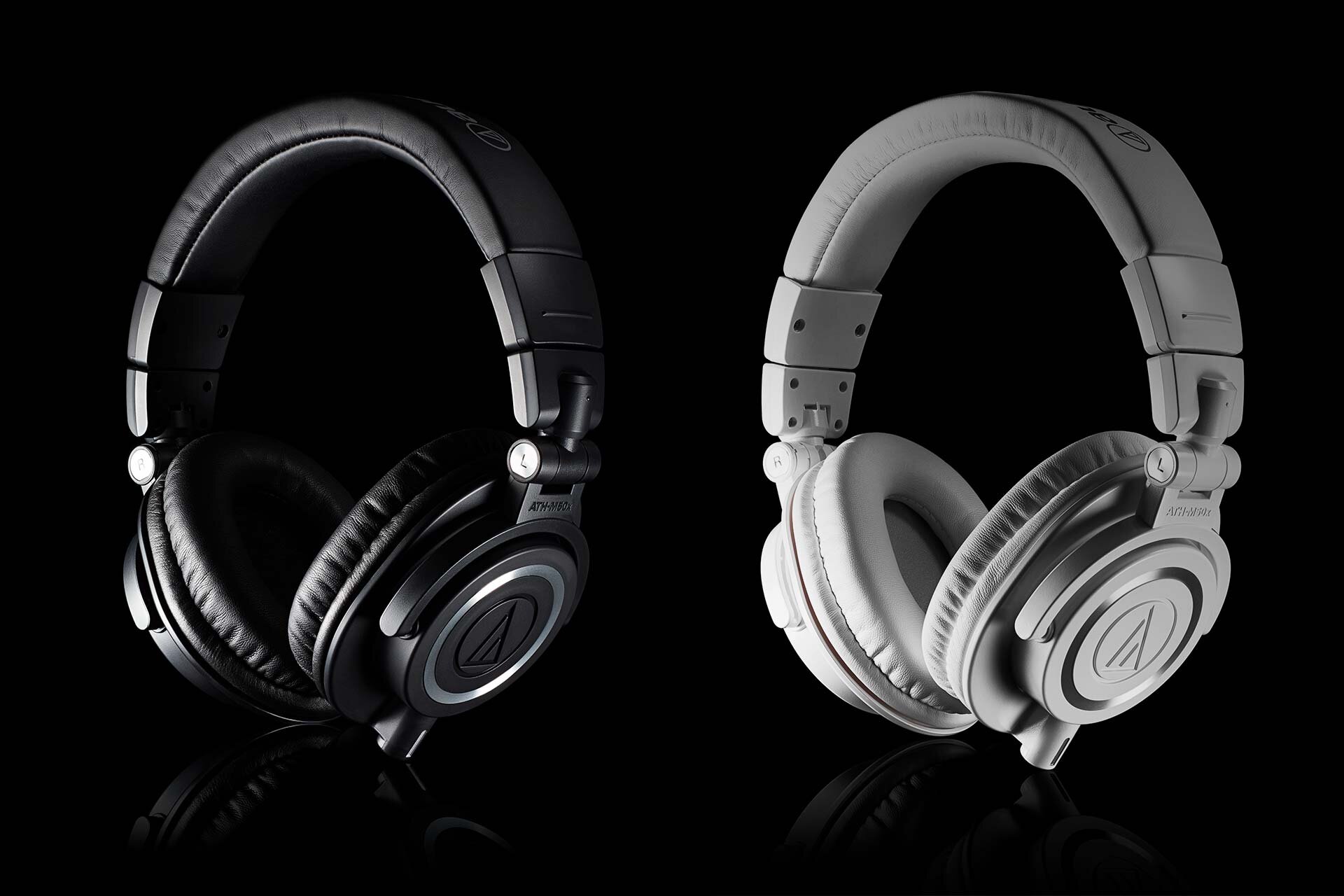 ATH-M50x